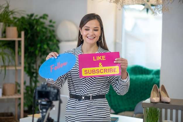Cómo personalizar un fotomatón con el branding de tu evento