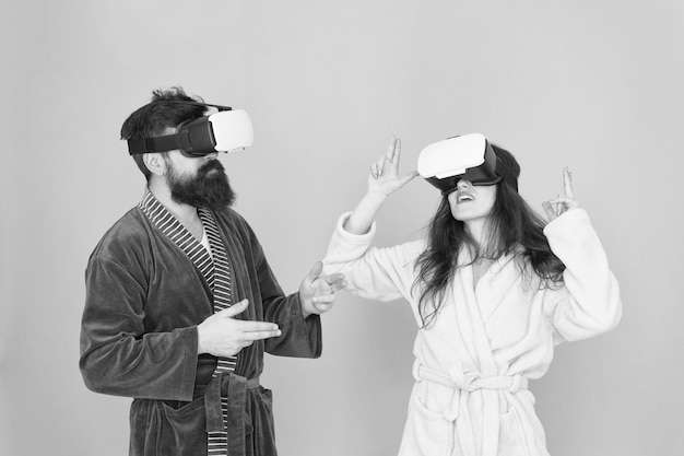 Fotomatón con inteligencia artificial: Tecnología que personaliza cada captura